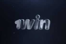 1Win South Africa