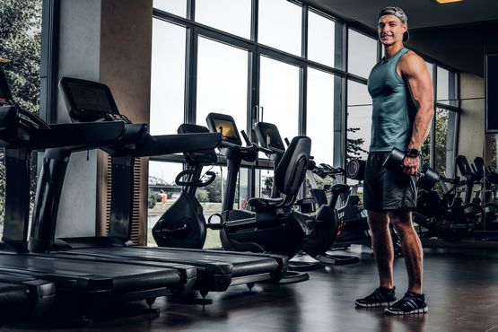 Nandrolone dans le sport Nandrolone dans le sport