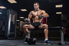 Die Rolle von Steroiden bei der Steigerung von Fitness und Ästhetik für Bodybuilder Die Rolle von Steroiden bei der Steigerung von Fitness und Ästhetik für Bodybuilder