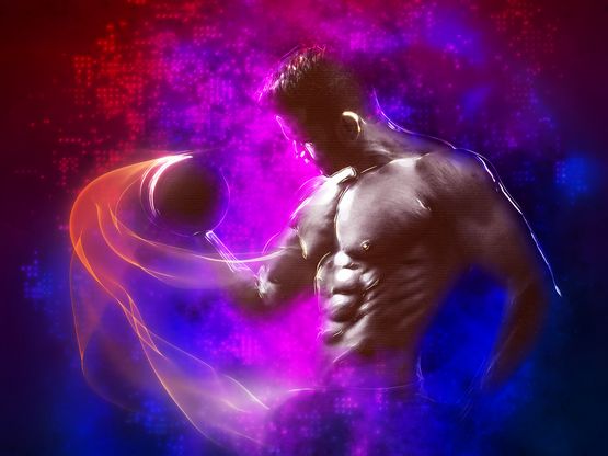 Clenbuterol Auswirkungen Clenbuterol Auswirkungen