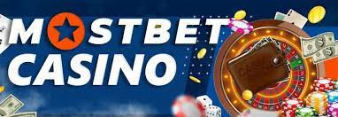 Mostbet Review in March 2025