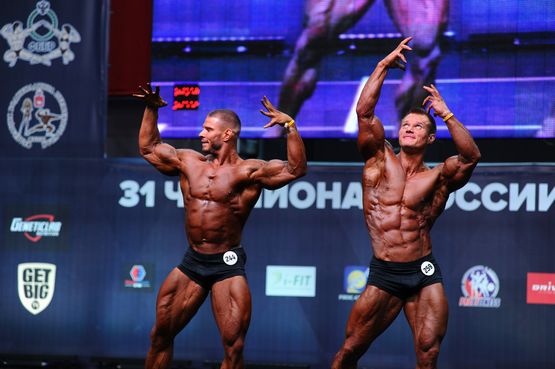 Steroidi: Cosa Sono e Come Influiscono sul Corpo Steroidi: Cosa Sono e Come Influiscono sul Corpo