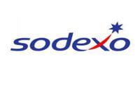 new_sodexo
