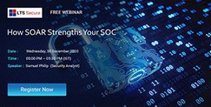 How SOAR Strengths Your SOC