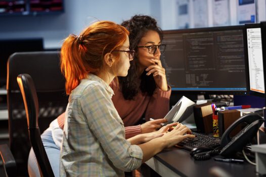 women-in-cyber-security