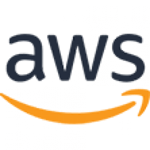 aws LTS Secure