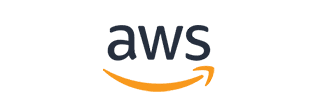 aws LTS Secure