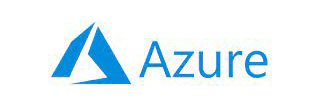 azure