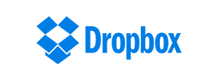 dropbox-logo