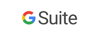 g-suite