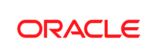 oracle