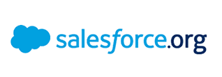 salesforce.org