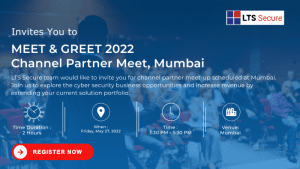 meetup mumbai conference