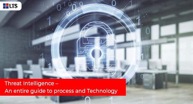 Threat Intelligence – An entire guide to process and Technology
