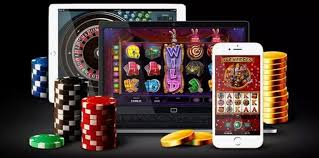 How to Choose the Best Online Casino App in Bangladesh
