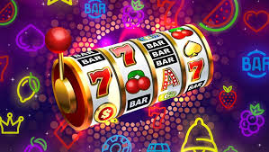 How to Choose the Best Online Casino App in Bangladesh