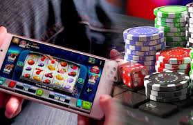 Unlocking Success with Lucky Star App Unlocking Success with Lucky Star App