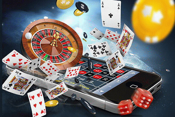 Unlocking Success with Lucky Star App Unlocking Success with Lucky Star App