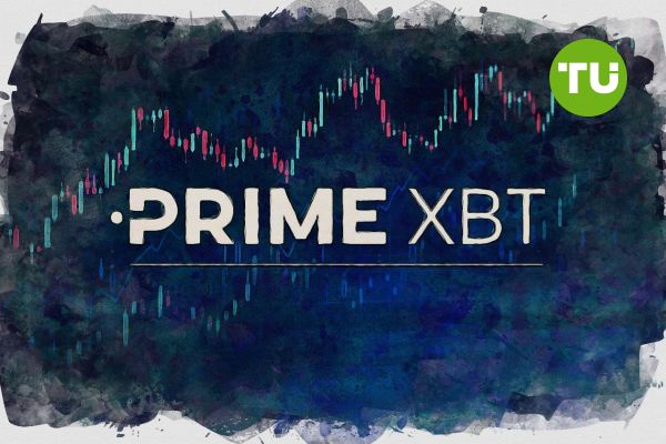 Unlocking the Potential of the PrimeXBT Trading Platform 16 Unlocking the Potential of the PrimeXBT Trading Platform 16