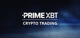Unlocking the Potential of the PrimeXBT Trading Platform 16 Unlocking the Potential of the PrimeXBT Trading Platform 16