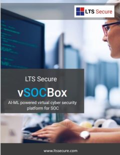vSOCBOX