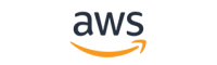 aws LTS Secure